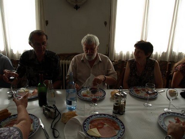 lopera 2009 - restau - robert lample -010